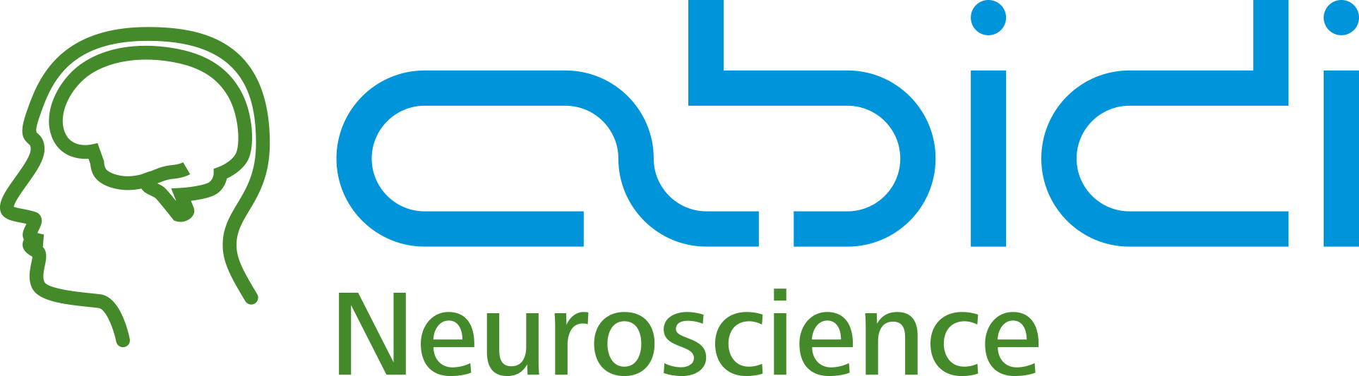 Abidi Neuroscience