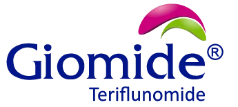 Giomide Triflunomide