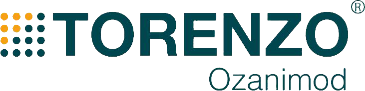 Torenzo Ozanimod